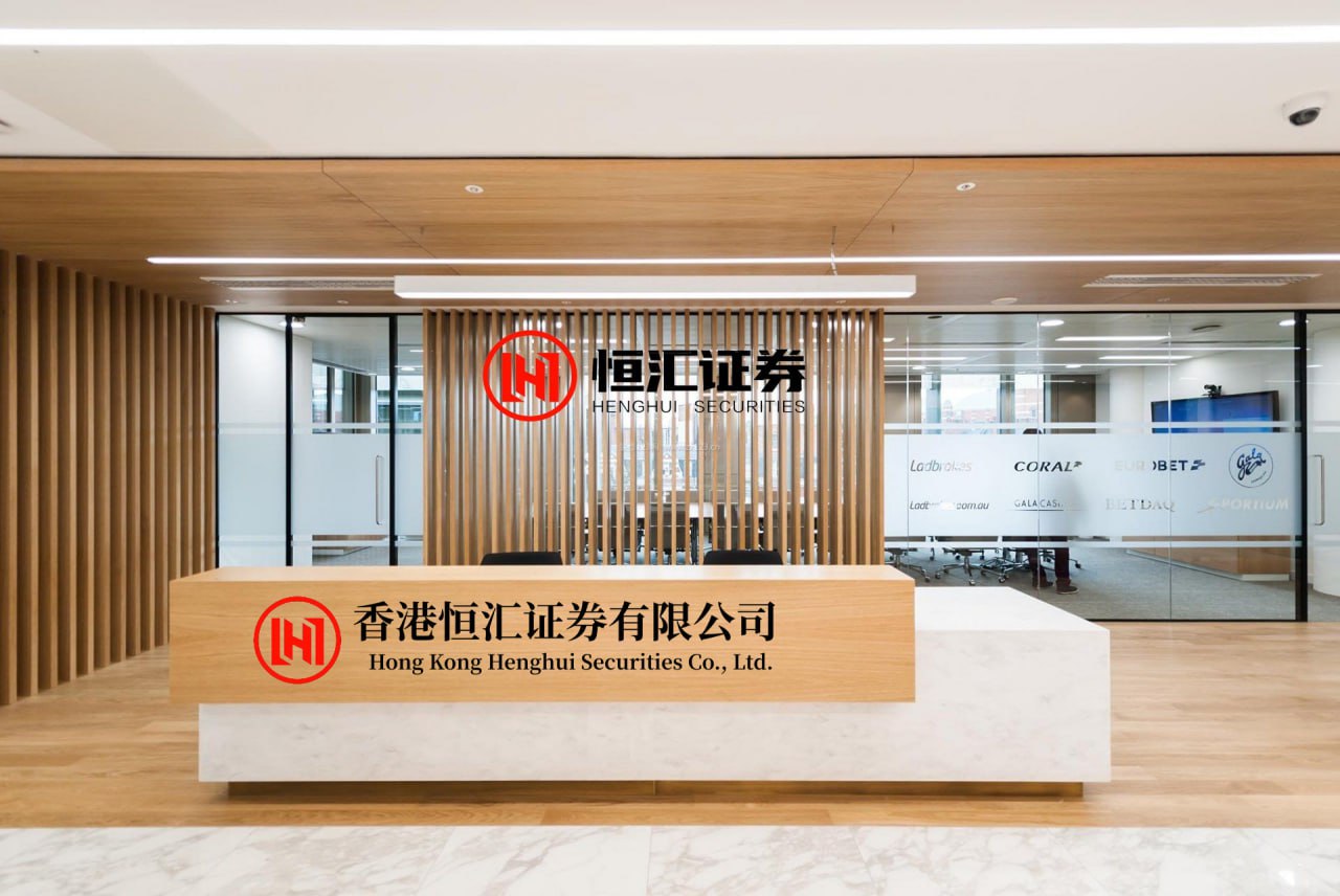千层金 华泰资产杨平：波动是价值发现的形式 更是长期资金的挑战和机遇